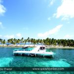 Experience the unforgettable| Experience Belize!