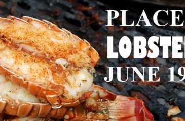 Placencia Lobster Festival 2015