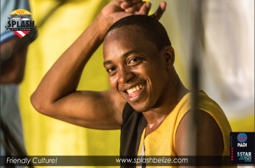 Garifuna Settlement Day