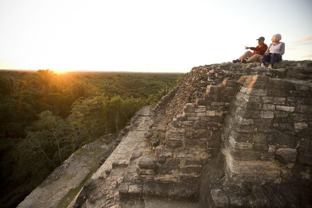 Sunsets In Belize | Top 3 Picks