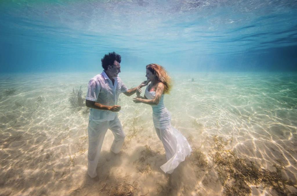 Getting Married In Belize |Top Belize Wedding Ideas